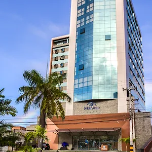 Marante Executive 4* Recife