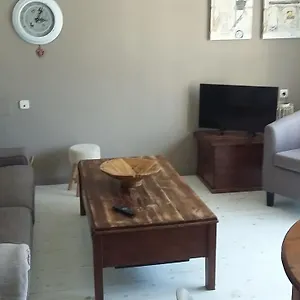 Apartamento Apartamento Vielha